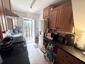 Photo 6- click for photo gallery